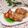 めみたん☆'s cooksnap of when they made ☆生姜焼きみたいな肉巻きおにぎり☆.