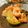 solapapa's cooksnap of when they made えびとズッキーニのオーロラ炒め.