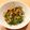 初心者＊'s cooksnap of when they made 豆苗のガーリック炒め.