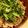 クック1DS38N☆'s cooksnap of when they made 暑い日に！豚ひき＆糸コンさっぱりピリカラ.