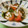 solapapa's cooksnap of when they made トマトと新玉のもずく酢和え☆簡単♪.