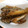 クックるん☆戦隊's cooksnap of when they made なすびの素揚げと小あゆの天ぷら　.