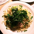 タニスィー's cooksnap of when they made 簡単♡定番にしたい塩焼きそば.