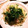 タニスィー's cooksnap of when they made 簡単♡定番にしたい塩焼きそば.