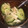 カ菓子KAGASHI's cooksnap of when they made *きゅうりと玉ねぎのツナ和え*.