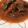 マイマイ６'s cooksnap of when they made 常備菜＊牛レバーの味噌佃煮.