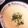 ノラ2501's cooksnap of when they made ビシソワーズ（冷たいじゃがいものスープ）.