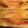 riecooorn's cooksnap of when they made ハムとチーズの春巻き.