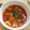 くまちーこ's cooksnap of when they made ハンガリーの定番　グラーシュスープ.