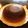 すげこここ's cooksnap of when they made 炊飯器で！甘さ控えめ、米粉カステラ.