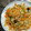 クッククーポン's cooksnap of when they made にんにくと生姜で！青梗菜和風あんかけ.