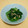 ピーナッツ子♪'s cooksnap of when they made 美容と健康にいいって！つるむらさき！炒め.