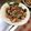 クックR9LDQJ☆'s cooksnap of when they made ナスと豚肉のもやし炒め.