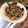 クックR9LDQJ☆'s cooksnap of when they made ナスと豚肉のもやし炒め.