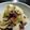醤油☆世界一's cooksnap of when they made ［簡単 カリポリきゅうり大根 梅かつお］.