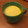 はまぢちか's cooksnap of when they made 濃厚クリーミー♡かぼちゃの冷製スープ.
