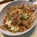 みんみんくるみん's cooksnap of when they made 簡単おいしい　ゴーヤチャンプルー ♪.
