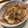みんみんくるみん's cooksnap of when they made 簡単おいしい　ゴーヤチャンプルー ♪.
