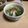 マミーペコ's cooksnap of when they made ごぼうとキノコの豚バラ味わいスープ.