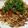 しげる451's cooksnap of when they made 簡単きのこパスタ 15分でOK♪.