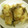 由芽15's cooksnap of when they made エリンギの梅マヨ炒め.