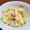 yupuchabu's cooksnap of when they made 減塩☆ポテトサラダ.