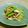 taruママ's cooksnap of when they made ♬アスパラ＆エリンギの梅きんぴら♬.