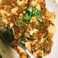 あや✩✩'s cooksnap of when they made ☆簡単☆あっさり系の最強麻婆豆腐☆.