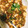 あや✩✩'s cooksnap of when they made ☆簡単☆あっさり系の最強麻婆豆腐☆.