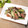 ＊naｰno＊'s cooksnap of when they made 野菜のゆかり炒め.