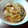 kumichon's cooksnap of when they made 白菜と胸肉のオイスター炒め.