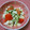 ＊れいぴん＊'s cooksnap of when they made さっぱりあと一品☆トマトと大葉の白和え.