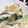 ナンバン's cooksnap of when they made 青梗菜と帆立のクリーム煮.