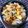 nosso's cooksnap of when they made 納豆+もやし+にら♡混ぜご飯.