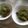 タクちゃん２'s cooksnap of when they made さっと一品なす南蛮♪ૢ.