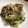 もふもふデデンネ's cooksnap of when they made ネギ塩レモンダレで豚肉ときのこ炒め.