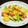 おにぎり99's cooksnap of when they made 新じゃがとアスパラとベーコンの黒胡椒炒め.