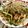 ☆Rokko☆'s cooksnap of when they made カリカリじゃこと切り昆布の大根サラダ♬.