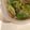 ☆hironon☆'s cooksnap of when they made レンジで簡単♪キャベツのおかかバター♪.