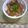 savaneko's cooksnap of when they made めちゃうまっ！豚バラ肉の照焼き丼.
