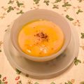 RIEK♡K♡'s cooksnap of when they made 3分でできる！超簡単トマトスープ.