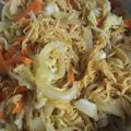 もりのりころ's cooksnap of when they made 常備菜に！切り干し大根とじゃこの南蛮漬け.