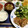たぁープ〜's cooksnap of when they made 美味☆簡単☆豚の生姜焼き.