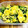 ランラン6456's cooksnap of when they made 豆苗と卵♪ 簡単！ ふわふわ卵.