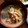 しそぽん酢's cooksnap of when they made よし子さんの身体が暖ったまる〜豚の粕汁.
