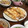 しそぽん酢's cooksnap of when they made 揚げない★簡単おかず（市販の冷凍）お弁当.