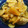 snow☆fire's cooksnap of when they made 炊飯器で簡単！染み染みぶり大根.