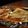 MyDining's cooksnap of when they made ミートソースピザトースト.