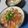 クックM5IJW5☆'s cooksnap of when they made ウスメバルの漬丼.