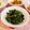 Richland☆Y's cooksnap of when they made 菊菜の胡麻和え.